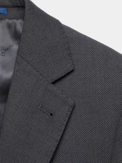 AMERICANA BIRDEYE GRIS