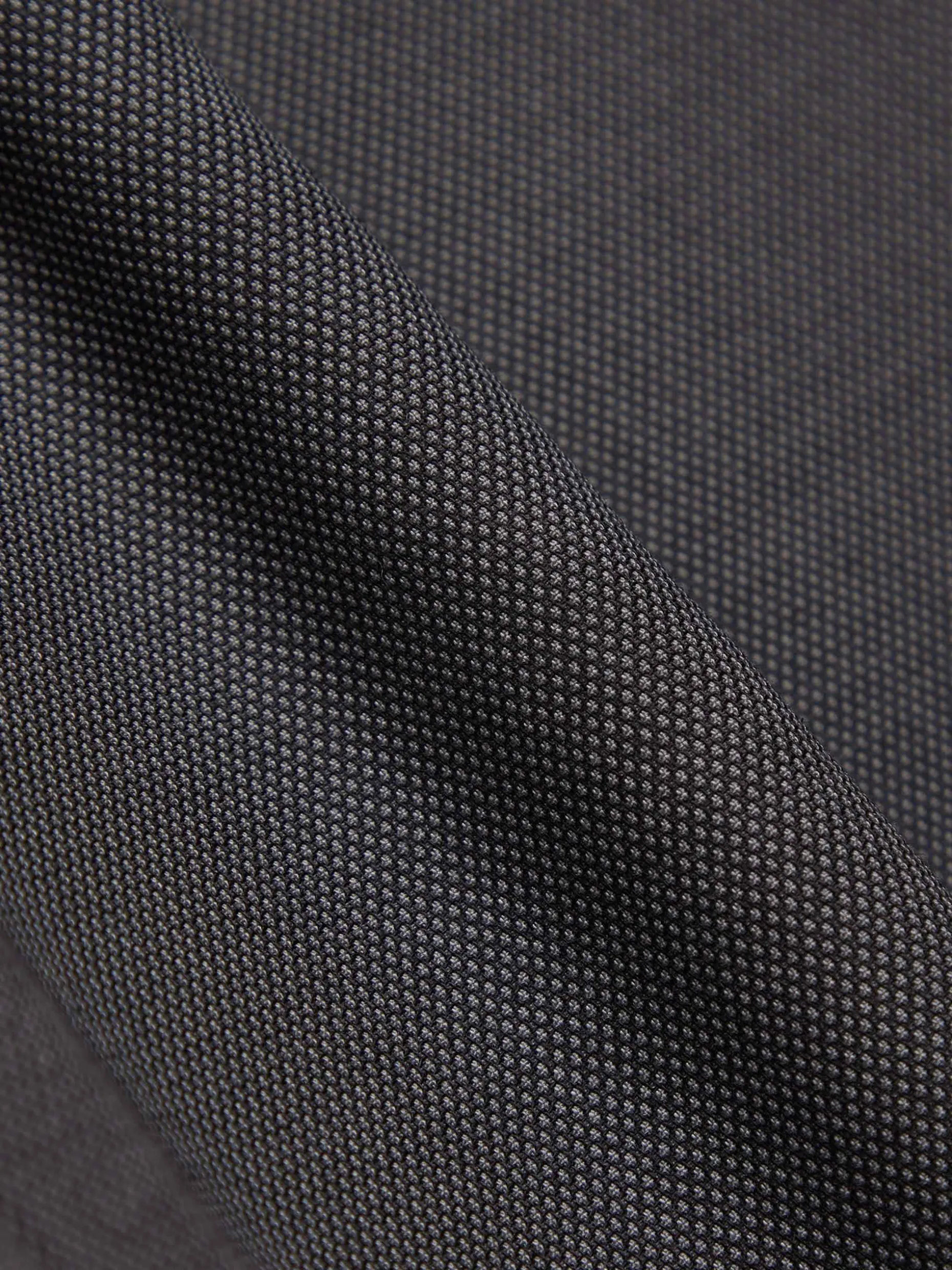 AMERICANA BIRDEYE GRIS