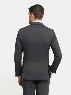 AMERICANA BIRDEYE GRIS