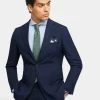 AMERICANA MICRO BIRD AZUL MARINO
