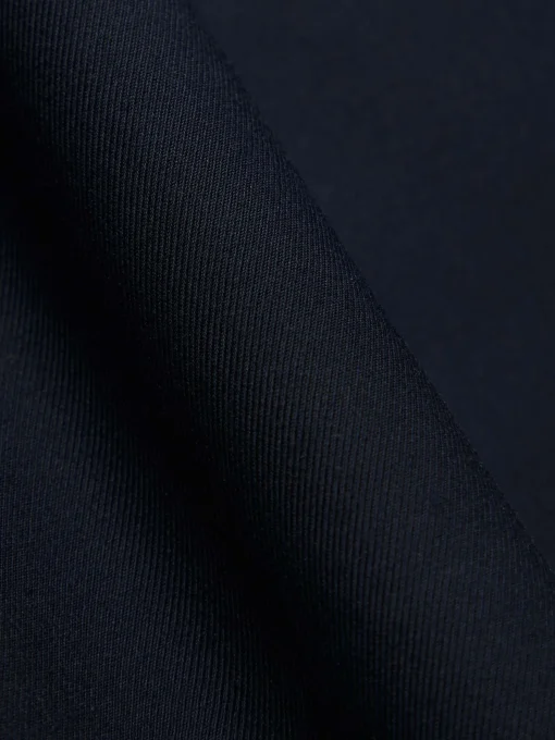 AMERICANA TWILL AZUL MARINO