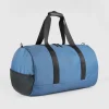 BOLSA TECNO AZUL