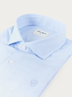 CAMISA P.POINT KIDS CELESTE