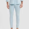 DENIM SKINNY CELESTE