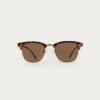 GAFAS MASTER CAMEL