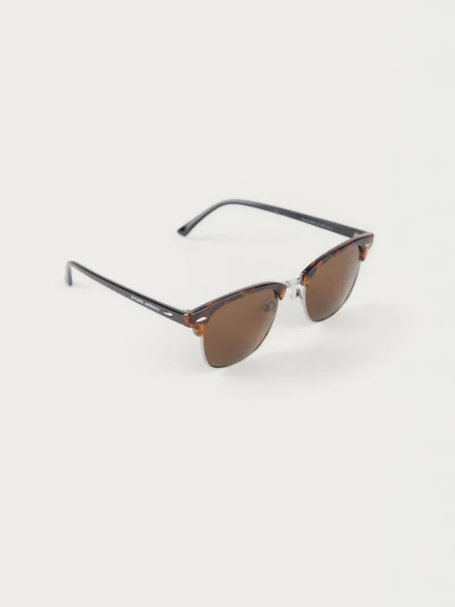 GAFAS MASTER CAMEL