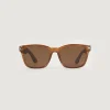 GAFAS NICK CAMEL