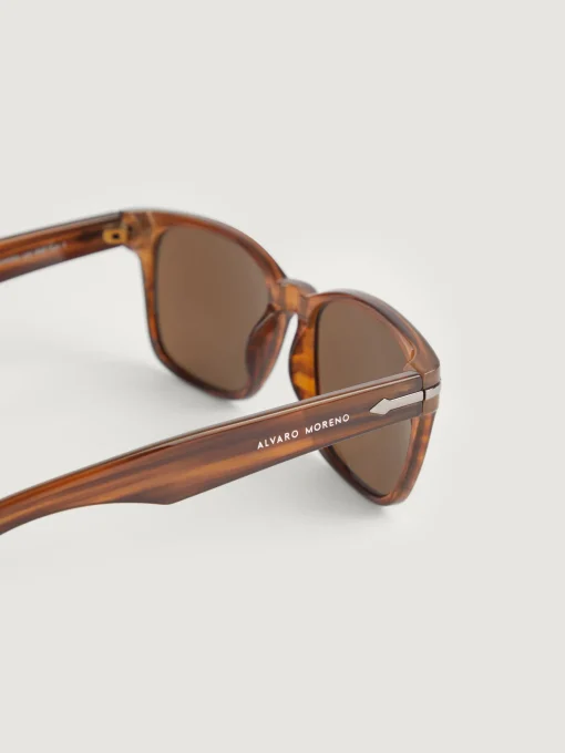 GAFAS NICK CAMEL