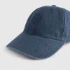 GORRA CLASSIC AZUL MARINO