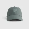 GORRA CLASSIC VERDE