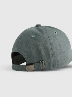 GORRA CLASSIC VERDE