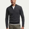 JERSEY LORENZO GRIS