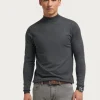 JERSEY PERKINS GRIS