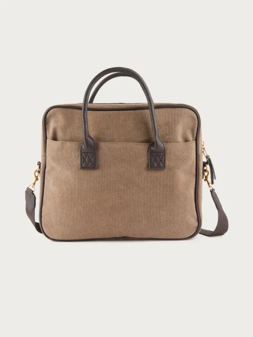 MALETIN DANTE CAMEL
