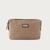 NECESER NOLAN CAMEL