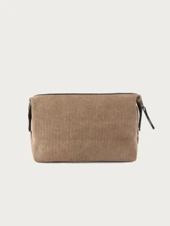 NECESER NOLAN CAMEL