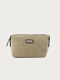 NECESER NOLAN VERDE