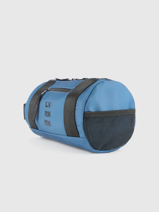NECESER TECNO AZUL