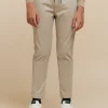 PANTALON DALTON KIDS PIEDRA