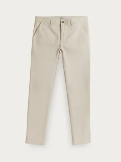 PANTALON ELVIS PIEDRA