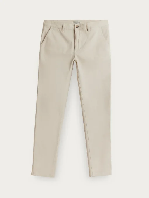 PANTALON ELVIS PIEDRA