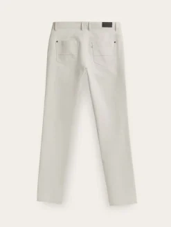 PANTALON PIC PIC CRUDO