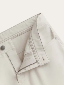 PANTALON PIC PIC CRUDO