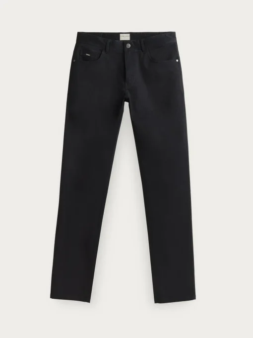 PANTALON PIC PIC NEGRO