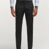 PANTALON SLOT VERDE