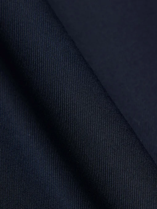 PANTALON TWILL AZUL MARINO