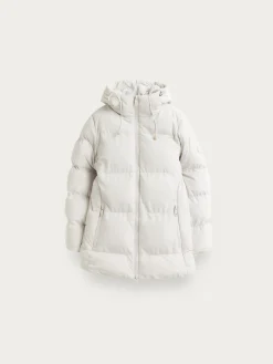 PARKA SKYWEAR KIDS CRUDO