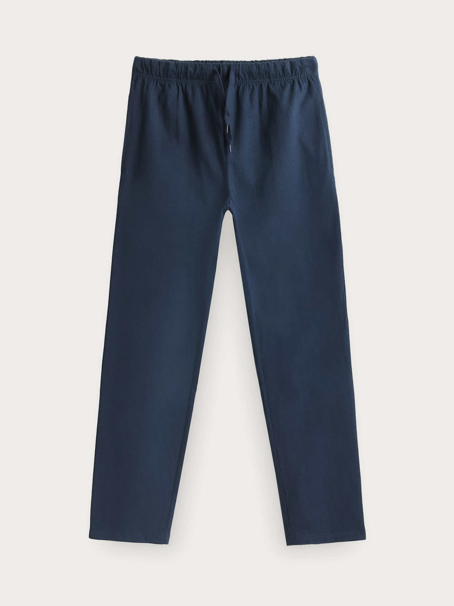 PIJAMA RETROCAR GRIS