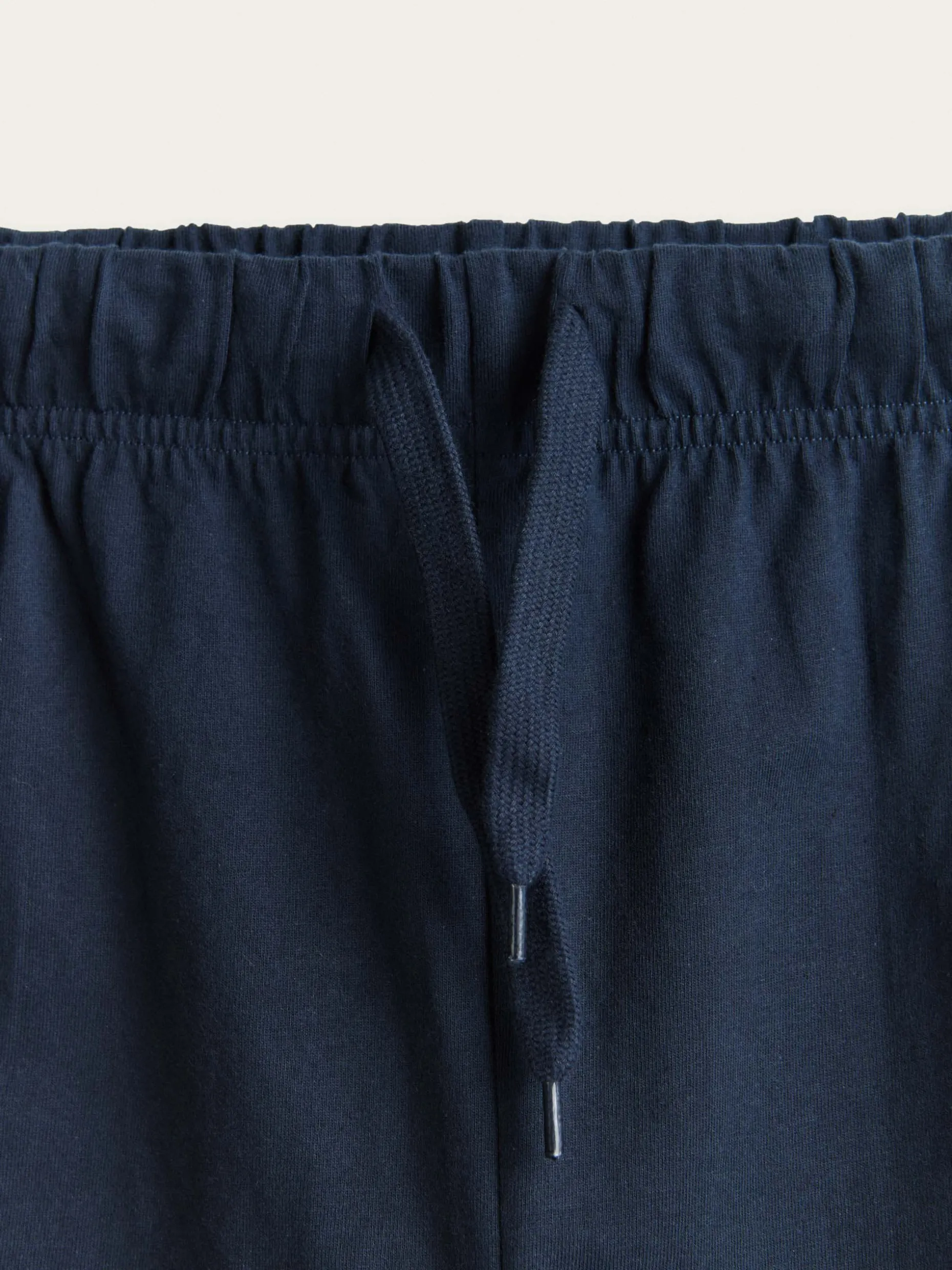 PIJAMA RETROCAR GRIS