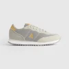 SNEAKERS BUDI GRIS
