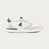 SNEAKERS DRESSEL CRUDO