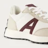SNEAKERS GELMAN PIEDRA