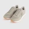 SNEAKERS JOPLIN BEIGE