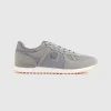SNEAKERS JOPLIN GRIS