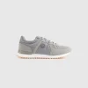 SNEAKERS JOPLIN KIDS GRIS