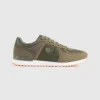 SNEAKERS JOPLIN VERDE