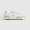 SNEAKERS ORY CRUDO