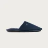 ZAPATILLAS ANTELINA AZUL MARINO